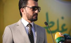 النائب مصطفى سند: مداخلات البرلمان مجرد استعراض وتمثيليات